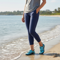 Trail V-Runner Pro - Universal Non-Slip Barefoot Shoes