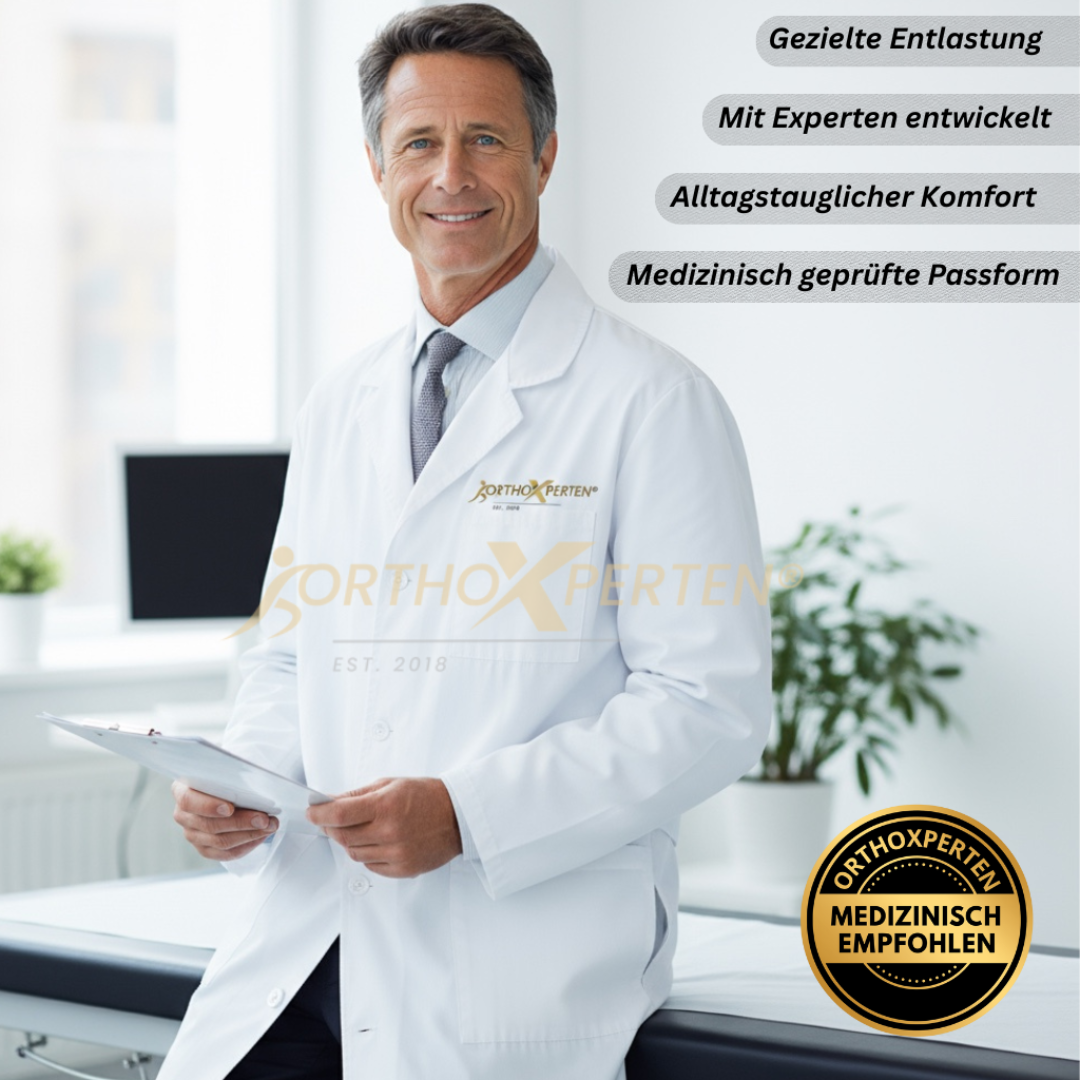 Trail V-Runner Pro - Universal Non-Slip Barefoot Shoes