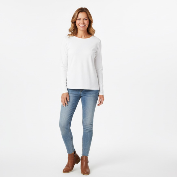 OrthoX-Ergonomischer & schmerzlinderungs Komfortstiefel