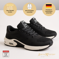Ortho Schmerzlindernde Schuhe 2.0