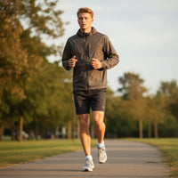 OrthoX - Kompressionsocken bei Fußschmerzen