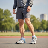 OrthoX - Kompressionsocken bei Fußschmerzen