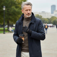 OrthoX - Wasserfeste Thermohandschuhe bis -30°C